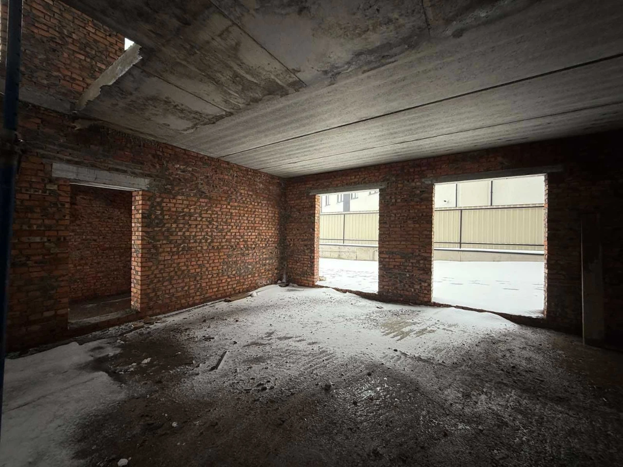 Сучасний таунхаус 145 м² з гаражем та мансардою 75 м²! Дехтя