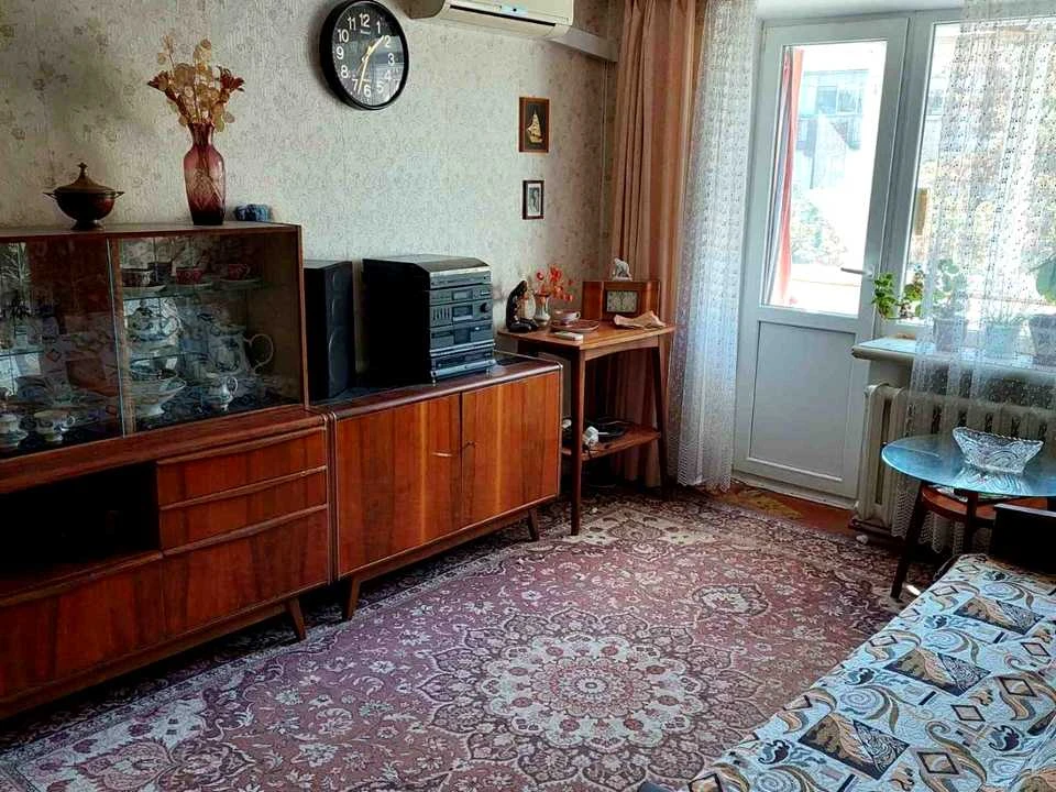Квартира. Житомир, 2-й Житній пров.
