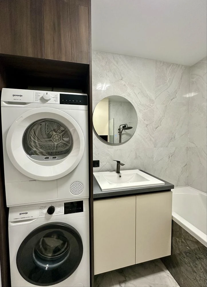 Продаж 3км квартири, цегляний будинок, вул. Текстильна
