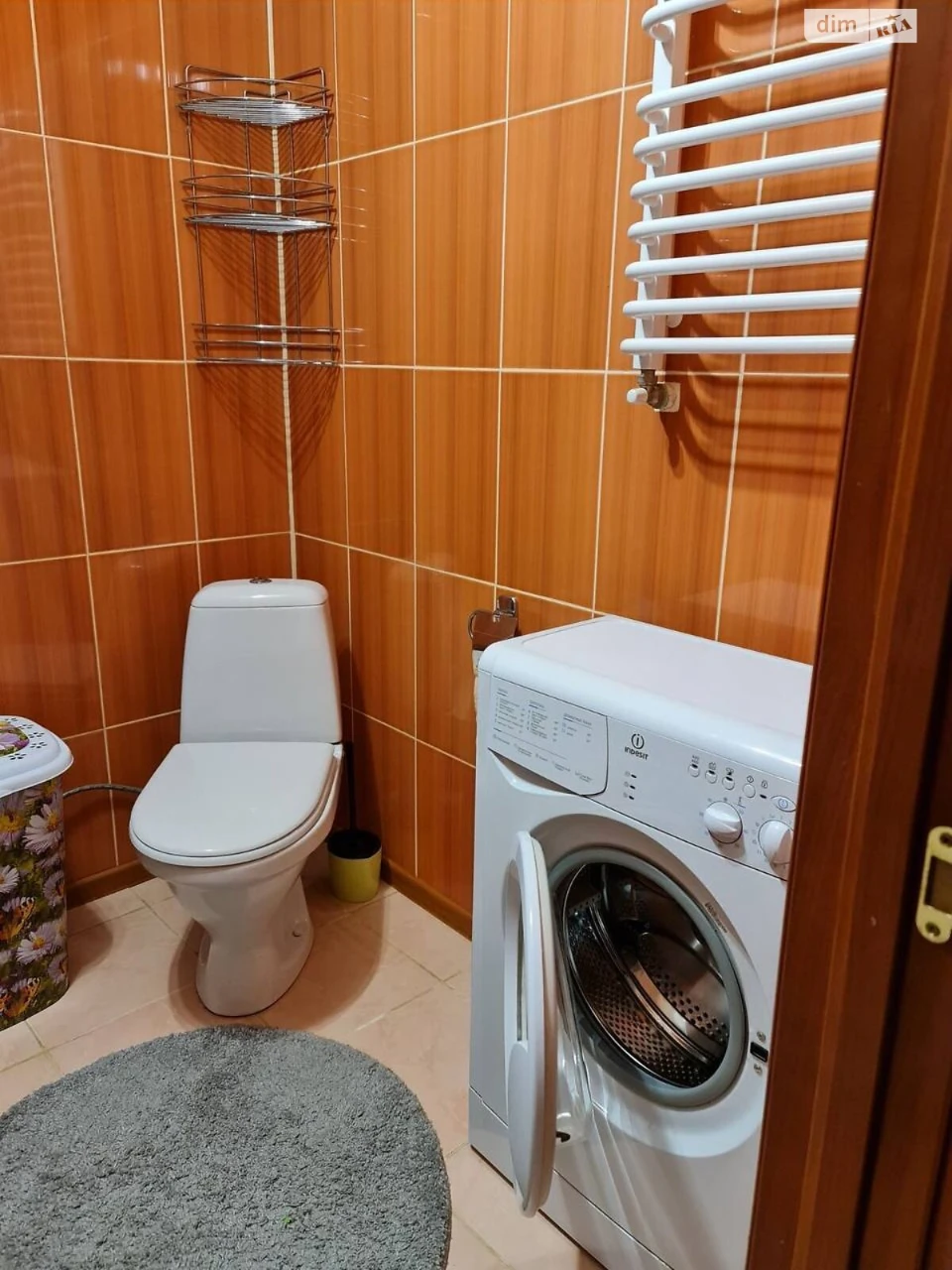 Довгострокова Оренда Квартира Аляска