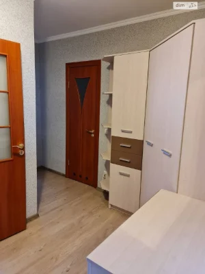 Довгострокова Оренда Квартира Аляска