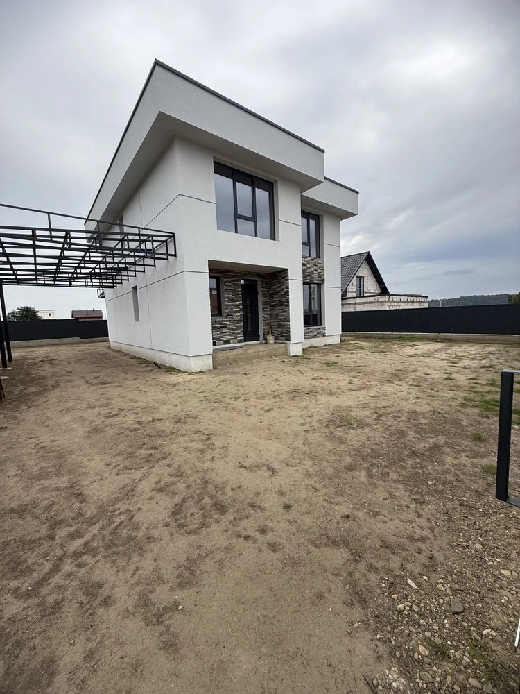 Продаж Будинку вул. Александрі