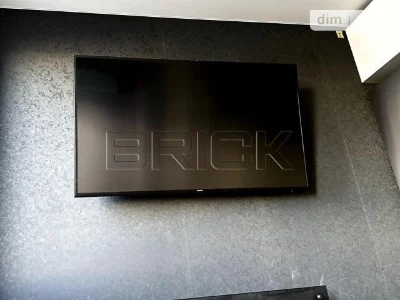 Sale of 1-room apartment 51.3 sq. m. on 75 Alimpiya Halika St. • ID