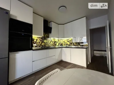Sale of 1-room apartment 51.3 sq. m. on 75 Alimpiya Halika St. • ID