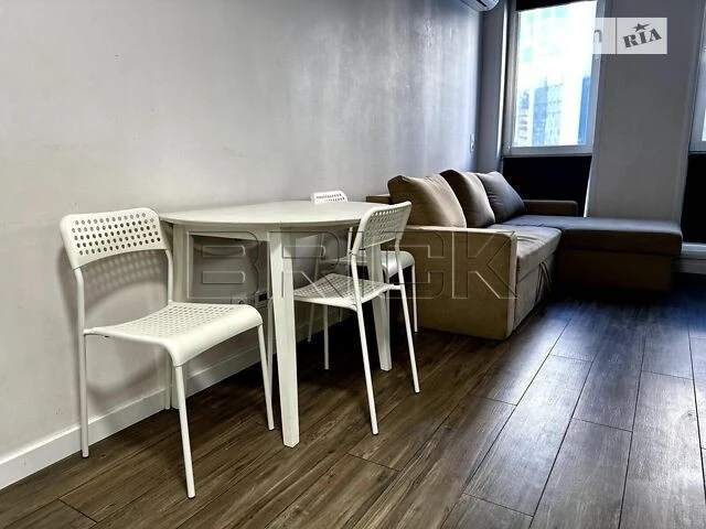 Sale of 1-room apartment 51.3 sq. m. on 75 Alimpiya Halika St. • ID