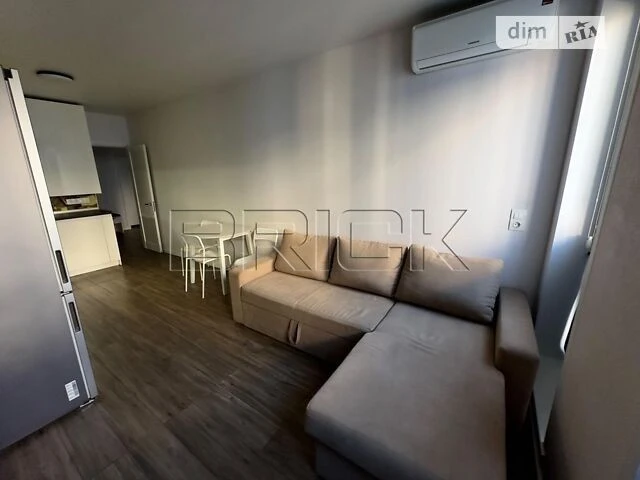 Sale of 1-room apartment 51.3 sq. m. on 75 Alimpiya Halika St. • ID