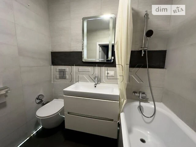 Sale of 1-room apartment 51.3 sq. m. on 75 Alimpiya Halika St. • ID