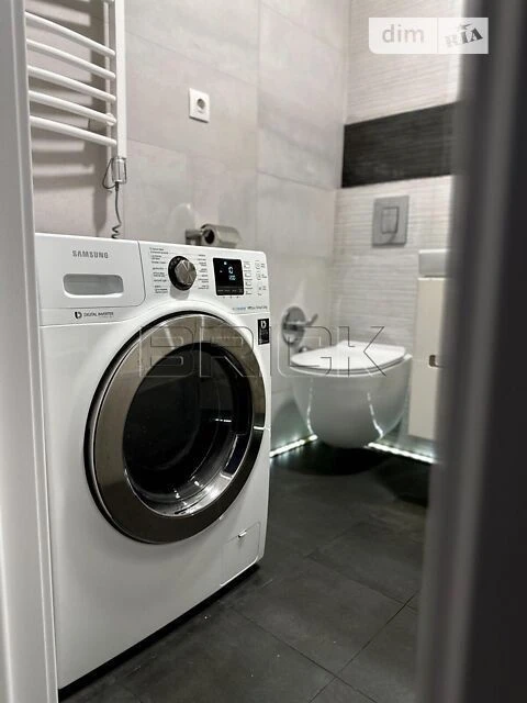 Sale of 1-room apartment 51.3 sq. m. on 75 Alimpiya Halika St. • ID