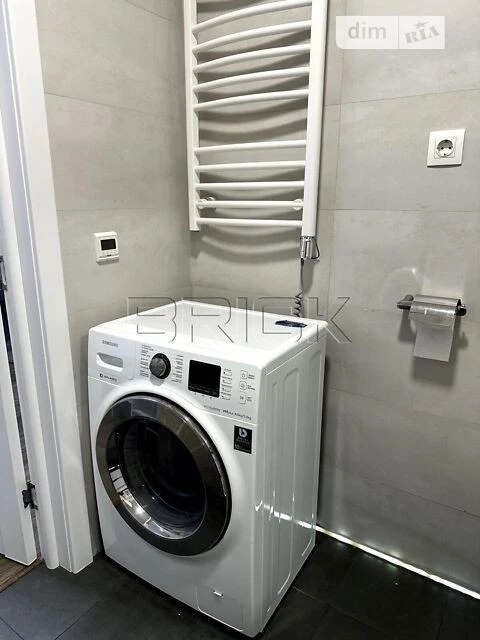 Sale of 1-room apartment 51.3 sq. m. on 75 Alimpiya Halika St. • ID