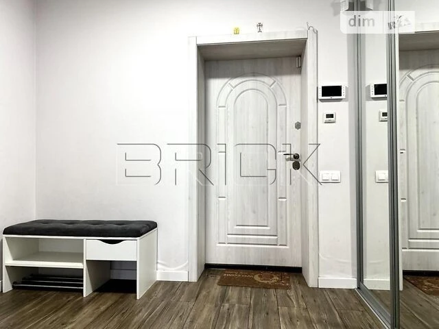 Sale of 1-room apartment 51.3 sq. m. on 75 Alimpiya Halika St. • ID