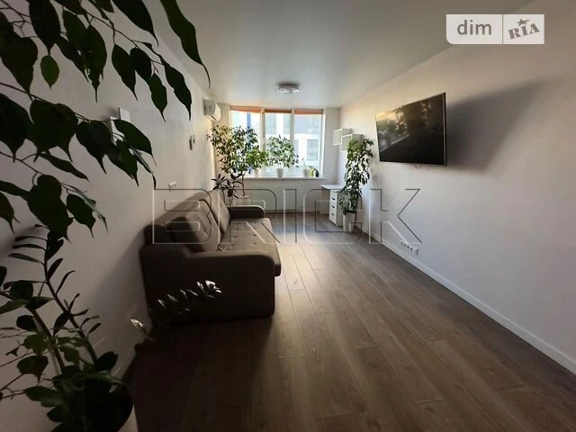 Sale of 1-room apartment 51.3 sq. m. on 75 Alimpiya Halika St. • ID