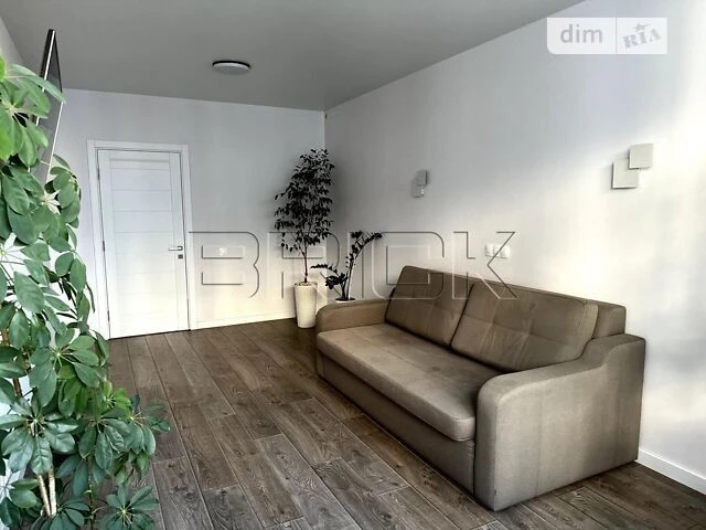 Sale of 1-room apartment 51.3 sq. m. on 75 Alimpiya Halika St. • ID
