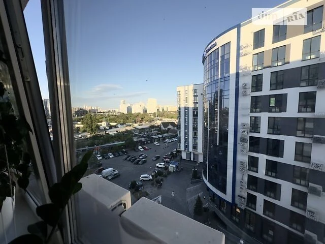 Sale of 1-room apartment 51.3 sq. m. on 75 Alimpiya Halika St. • ID