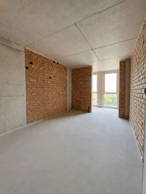 2 кім квартира 73 м² новобудова Джорджа Вашингтона Личаківсь
