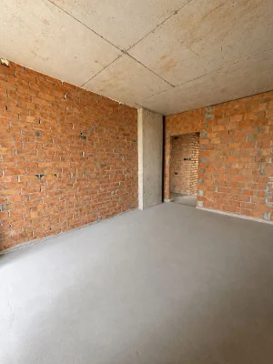 2 кім квартира 73 м² новобудова Джорджа Вашингтона Личаківсь
