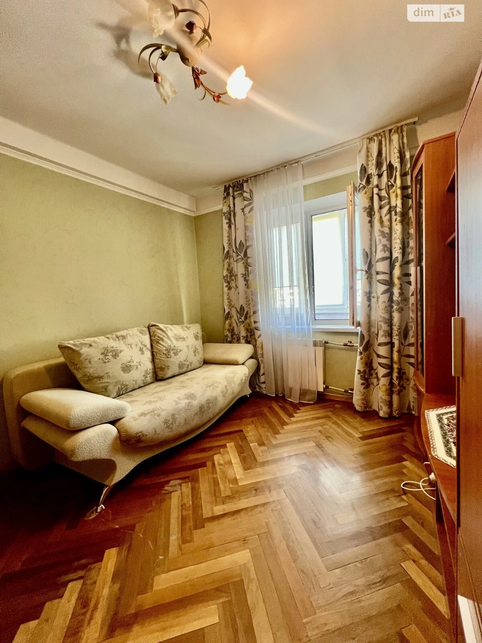 Продаж Квартира Оболонь