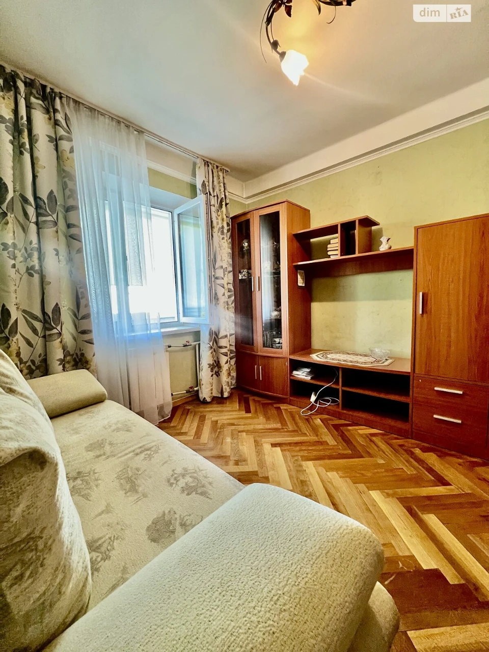 Продаж Квартира Оболонь