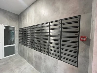Продам квартиру в ЖК Олімпійський 67,7 м2