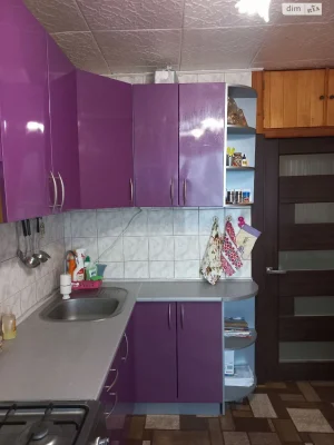 Продаж Квартира Придніпровський