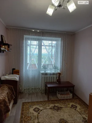 Продаж Квартира Придніпровський