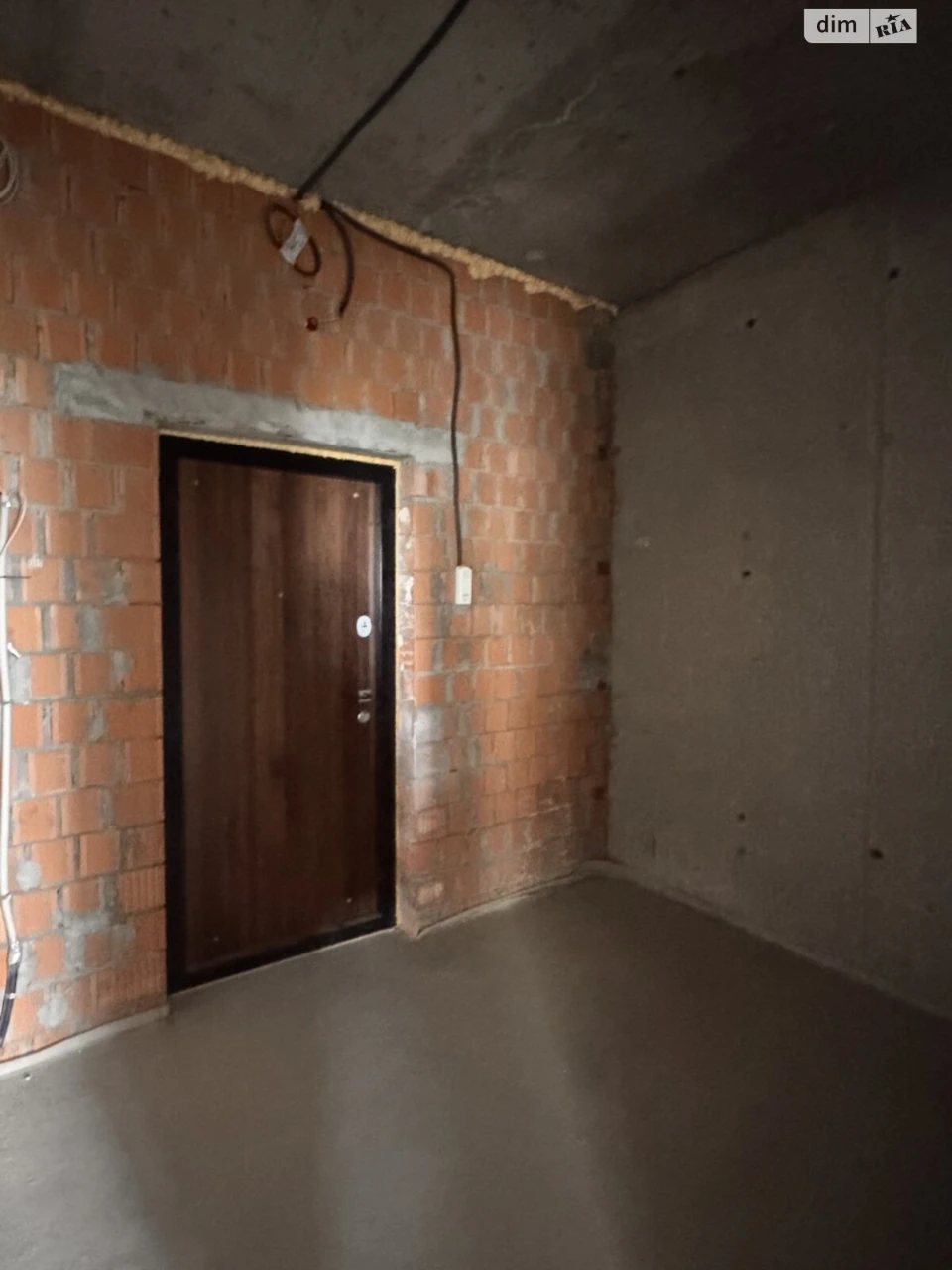 Продаж Квартира Приморський