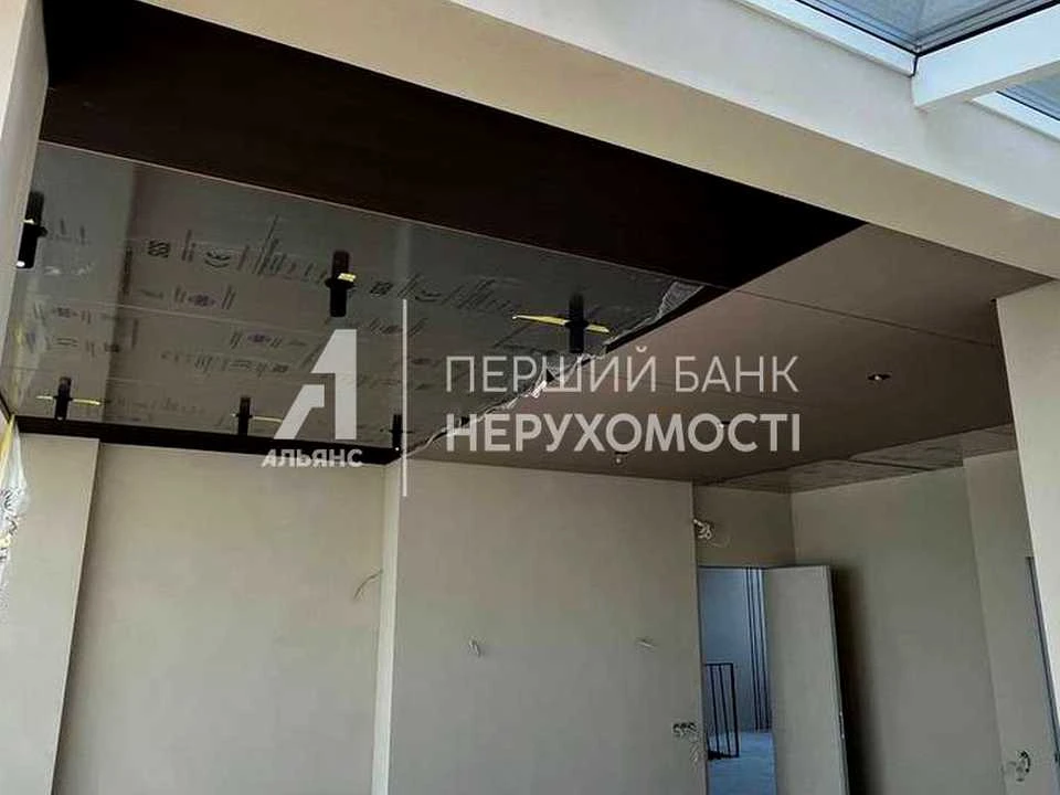 Квартира. Одеса, Французький бульв.