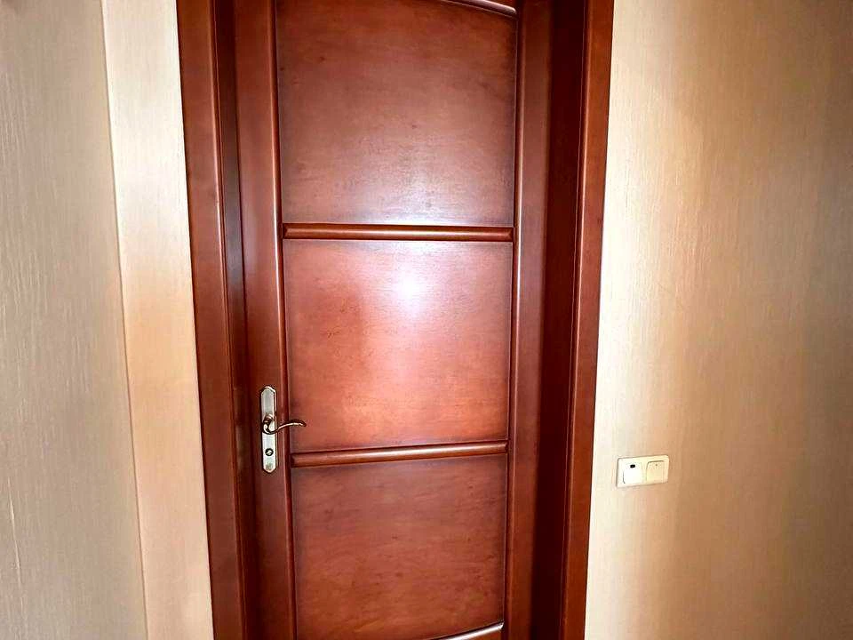 Квартира. Одеса, Балтиморська вул.