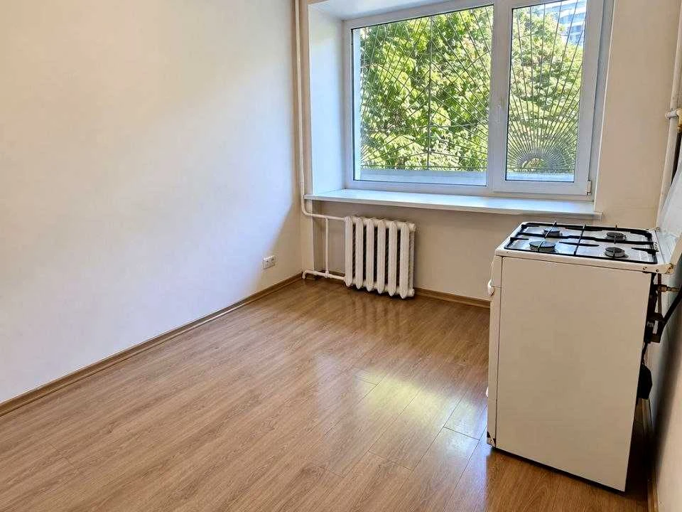 Квартира. Одеса, Незалежності вул.