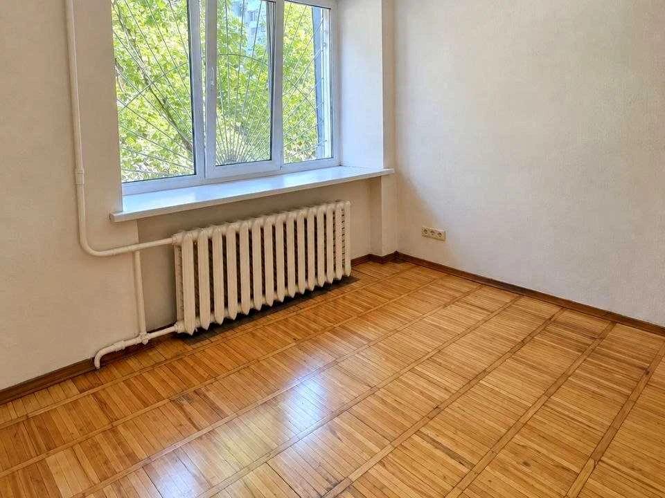 Квартира. Одеса, Незалежності вул.