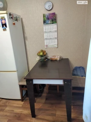 Продаж Квартира Сахалінчик