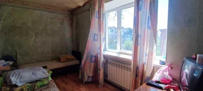 For sale 2 rooms, Kulinichi transport circle
