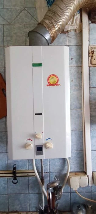 For sale 2 rooms, Kulinichi transport circle