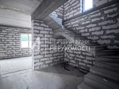 Будинок. Одеса, Сергія Єфремова вул.