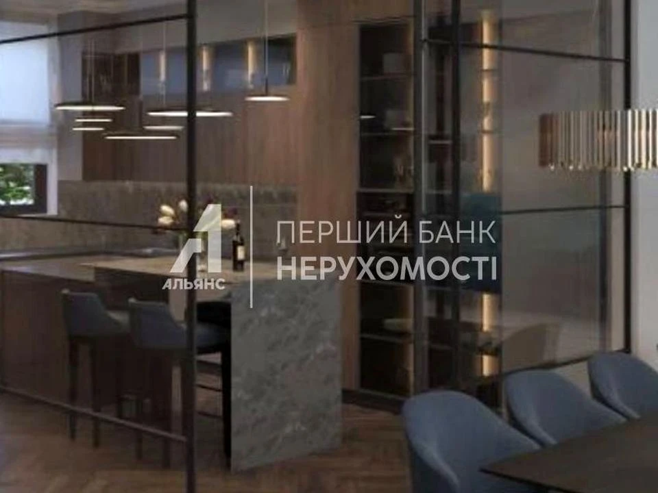 Будинок. Одеса, Сергія Єфремова вул.