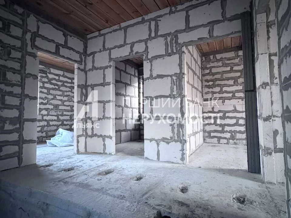 Будинок. Одеса, Сергія Єфремова вул.
