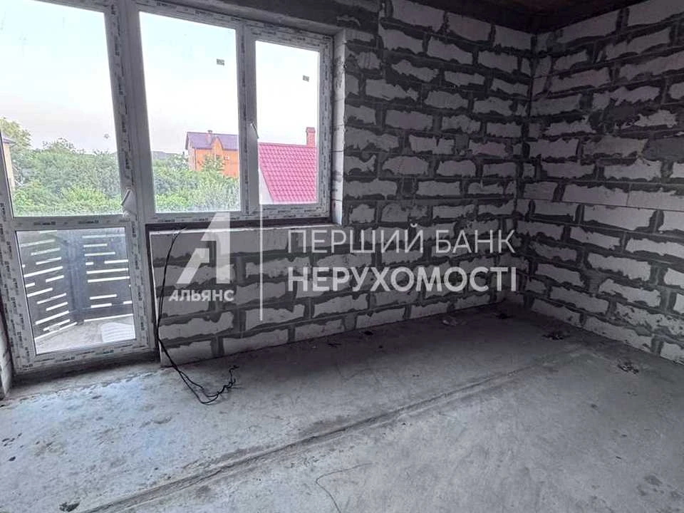 Будинок. Одеса, Сергія Єфремова вул.