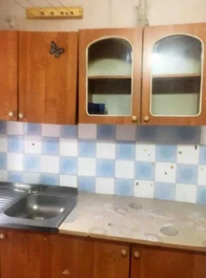 Продам часть дома в районе Одесской