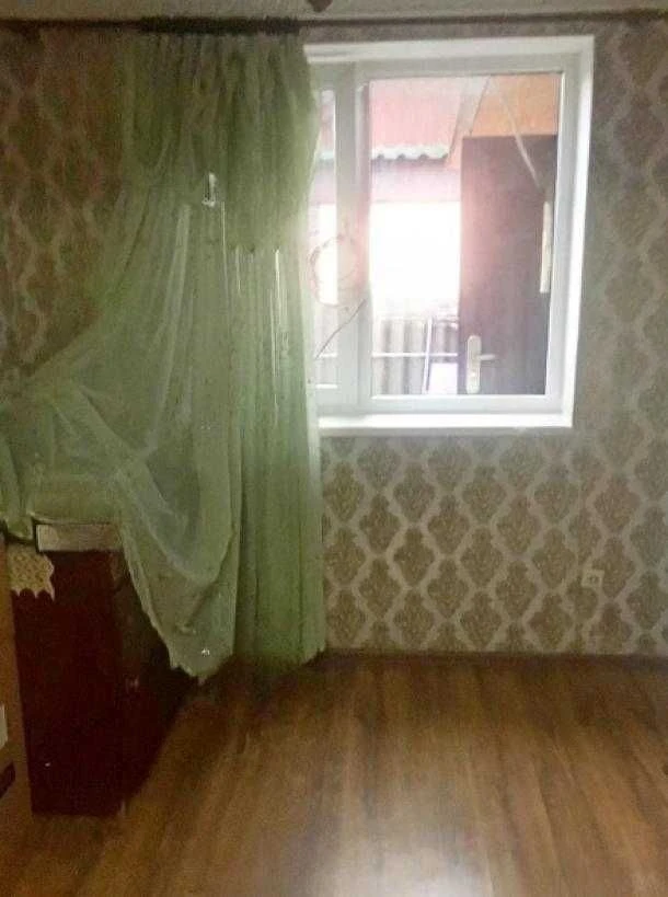 Продам часть дома в районе Одесской