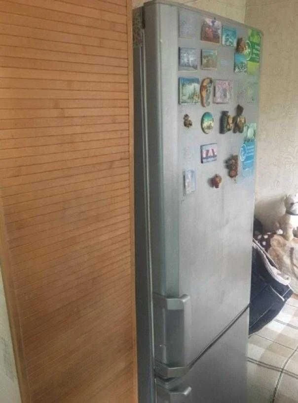 Продам часть дома в районе Одесской