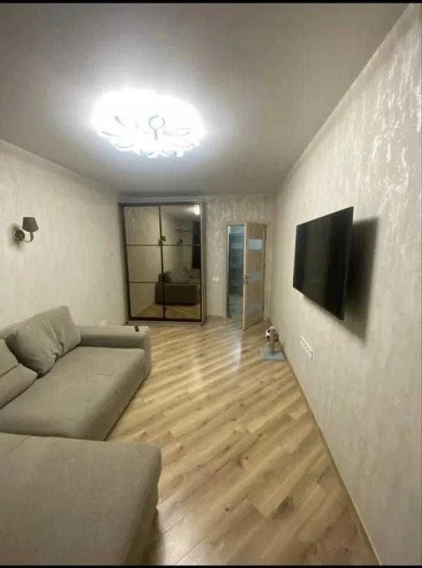57000$ Продам 2к.квартиру, ЖК МИРУ