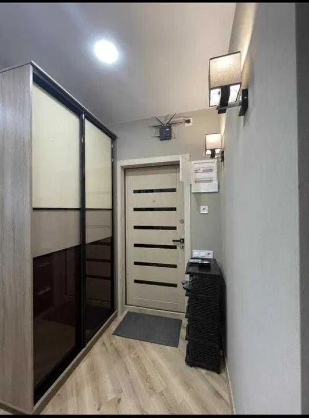 57000$ Продам 2к.квартиру, ЖК МИРУ
