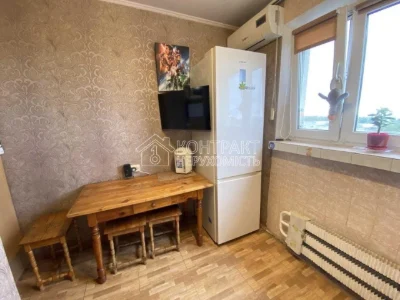 Продаж 3к кв. ТРЦ Україна Салтівка 604м/р