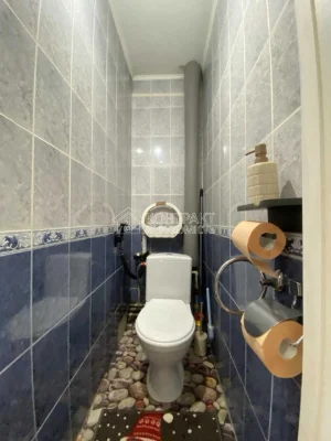 Продаж 3к кв. ТРЦ Україна Салтівка 604м/р