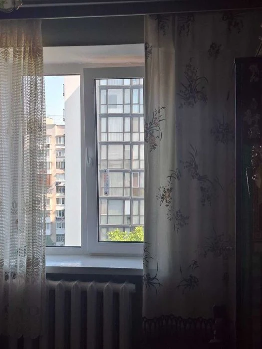 (3) Продам 3-комнатную квартиру на Замостье 0756