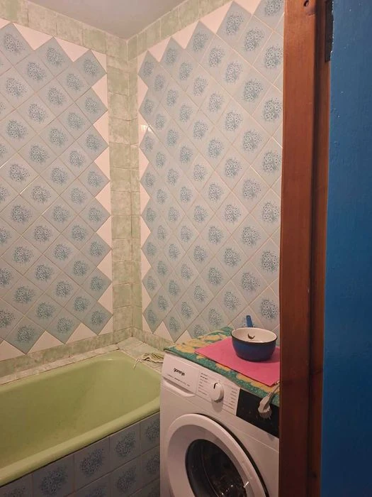 (3) Продам 3-комнатную квартиру на Замостье 0756
