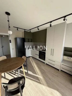 1-room apartment for sale Lysohirskyi Lane, 20. Residential complex Or