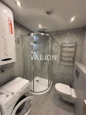 1-room apartment for sale Lysohirskyi Lane, 20. Residential complex Or