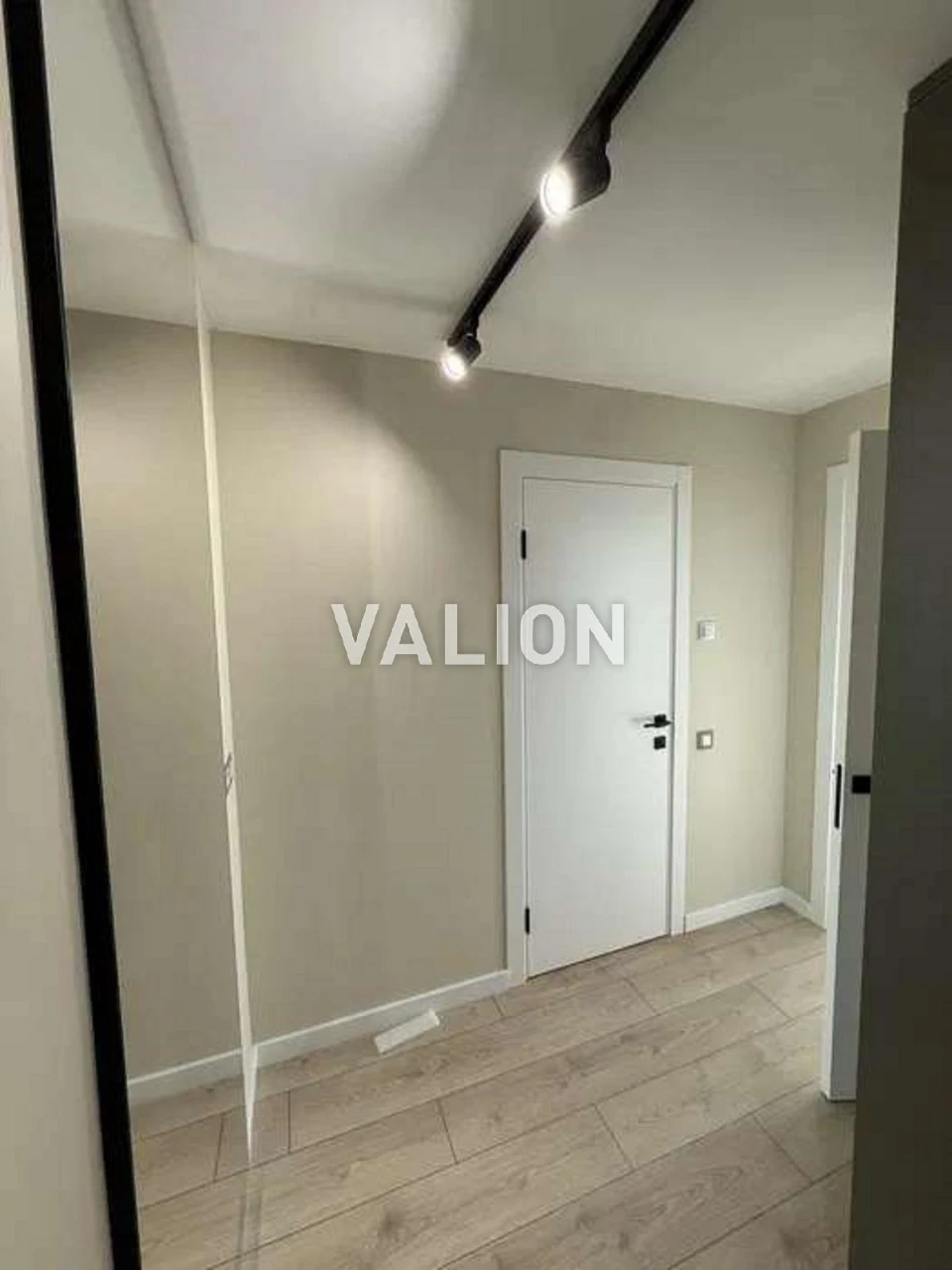 1-room apartment for sale Lysohirskyi Lane, 20. Residential complex Or