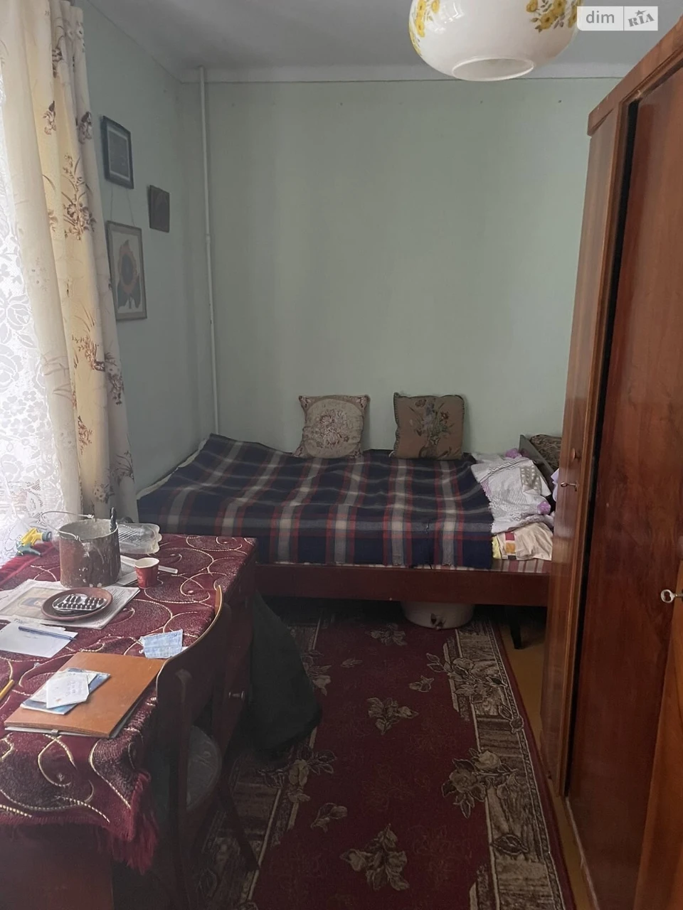 Продаж Квартира Вишенька