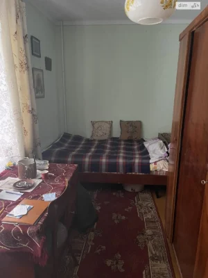 Продаж Квартира Вишенька